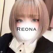 ヒメ日記 2025/03/09 21:47 投稿 れおな 栃木♂風俗の神様宇都宮店