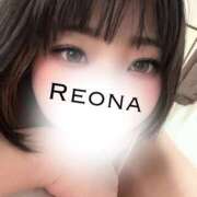 ヒメ日記 2025/03/13 10:27 投稿 れおな 栃木♂風俗の神様宇都宮店