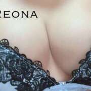 ヒメ日記 2025/03/13 12:57 投稿 れおな 栃木♂風俗の神様宇都宮店