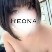 ヒメ日記 2025/03/14 10:27 投稿 れおな 栃木♂風俗の神様宇都宮店