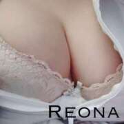 ヒメ日記 2025/03/14 14:11 投稿 れおな 栃木♂風俗の神様宇都宮店