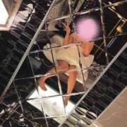 ヒメ日記 2025/03/14 22:27 投稿 れおな 栃木♂風俗の神様宇都宮店