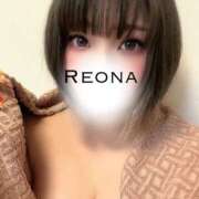 ヒメ日記 2025/03/17 15:17 投稿 れおな 栃木♂風俗の神様宇都宮店