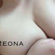 ヒメ日記 2025/03/17 22:47 投稿 れおな 栃木♂風俗の神様宇都宮店