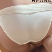 ヒメ日記 2025/03/18 20:17 投稿 れおな 栃木♂風俗の神様宇都宮店