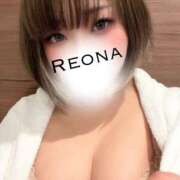 ヒメ日記 2025/03/19 11:02 投稿 れおな 栃木♂風俗の神様宇都宮店