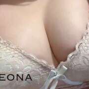 ヒメ日記 2025/03/19 12:57 投稿 れおな 栃木♂風俗の神様宇都宮店