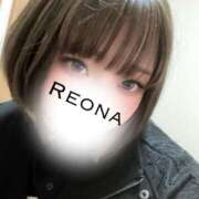 ヒメ日記 2025/03/19 15:47 投稿 れおな 栃木♂風俗の神様宇都宮店