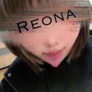 ヒメ日記 2025/03/19 18:47 投稿 れおな 栃木♂風俗の神様宇都宮店