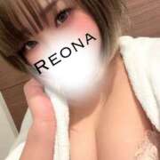 ヒメ日記 2025/03/20 18:27 投稿 れおな 栃木♂風俗の神様宇都宮店