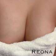 ヒメ日記 2025/03/21 10:32 投稿 れおな 栃木♂風俗の神様宇都宮店