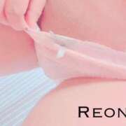 ヒメ日記 2025/03/21 19:57 投稿 れおな 栃木♂風俗の神様宇都宮店