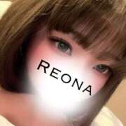 ヒメ日記 2025/03/23 11:47 投稿 れおな 栃木♂風俗の神様宇都宮店