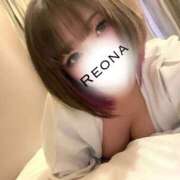 ヒメ日記 2025/03/23 20:07 投稿 れおな 栃木♂風俗の神様宇都宮店