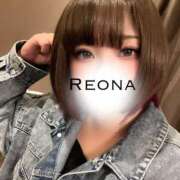 ヒメ日記 2025/03/24 13:17 投稿 れおな 栃木♂風俗の神様宇都宮店