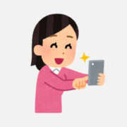 ヒメ日記 2025/03/25 17:07 投稿 れおな 栃木♂風俗の神様宇都宮店