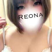 ヒメ日記 2025/03/27 17:37 投稿 れおな 栃木♂風俗の神様宇都宮店