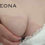 ヒメ日記 2025/03/27 22:17 投稿 れおな 栃木♂風俗の神様宇都宮店