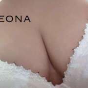 ヒメ日記 2025/03/28 12:17 投稿 れおな 栃木♂風俗の神様宇都宮店