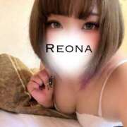 ヒメ日記 2025/03/28 19:17 投稿 れおな 栃木♂風俗の神様宇都宮店