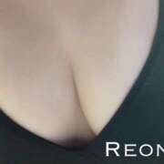 ヒメ日記 2025/03/30 10:37 投稿 れおな 栃木♂風俗の神様宇都宮店