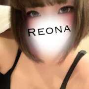 ヒメ日記 2025/03/30 13:17 投稿 れおな 栃木♂風俗の神様宇都宮店