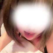 ヒメ日記 2025/03/30 16:37 投稿 れおな 栃木♂風俗の神様宇都宮店