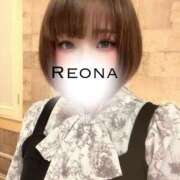 ヒメ日記 2025/04/03 17:57 投稿 れおな 栃木♂風俗の神様宇都宮店