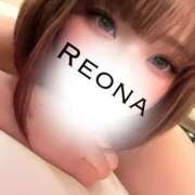 ヒメ日記 2025/04/04 01:27 投稿 れおな 栃木♂風俗の神様宇都宮店