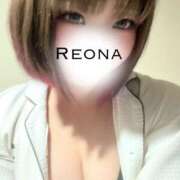 ヒメ日記 2025/04/05 17:17 投稿 れおな 栃木♂風俗の神様宇都宮店