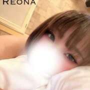 ヒメ日記 2025/04/06 00:17 投稿 れおな 栃木♂風俗の神様宇都宮店