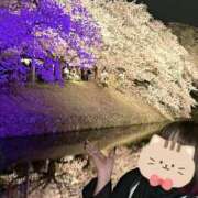 ヒメ日記 2025/04/06 12:17 投稿 れおな 栃木♂風俗の神様宇都宮店