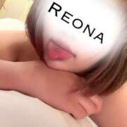 ヒメ日記 2025/04/06 17:37 投稿 れおな 栃木♂風俗の神様宇都宮店