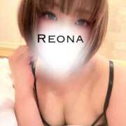 ヒメ日記 2025/04/06 23:37 投稿 れおな 栃木♂風俗の神様宇都宮店