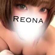 ヒメ日記 2025/04/08 15:57 投稿 れおな 栃木♂風俗の神様宇都宮店