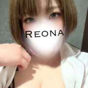 ヒメ日記 2025/04/09 10:33 投稿 れおな 栃木♂風俗の神様宇都宮店