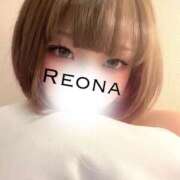 ヒメ日記 2025/04/09 20:47 投稿 れおな 栃木♂風俗の神様宇都宮店