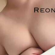 ヒメ日記 2025/04/09 22:07 投稿 れおな 栃木♂風俗の神様宇都宮店