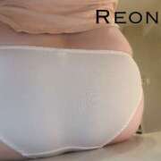 ヒメ日記 2025/04/11 14:17 投稿 れおな 栃木♂風俗の神様宇都宮店