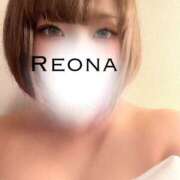 ヒメ日記 2025/04/11 16:47 投稿 れおな 栃木♂風俗の神様宇都宮店