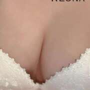 ヒメ日記 2025/04/11 19:57 投稿 れおな 栃木♂風俗の神様宇都宮店