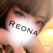 ヒメ日記 2025/04/12 11:17 投稿 れおな 栃木♂風俗の神様宇都宮店