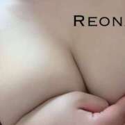 ヒメ日記 2025/04/13 11:47 投稿 れおな 栃木♂風俗の神様宇都宮店