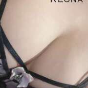 ヒメ日記 2025/04/14 09:57 投稿 れおな 栃木♂風俗の神様宇都宮店