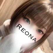 ヒメ日記 2025/04/15 22:17 投稿 れおな 栃木♂風俗の神様宇都宮店