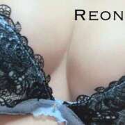 ヒメ日記 2025/04/16 10:37 投稿 れおな 栃木♂風俗の神様宇都宮店