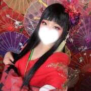 ヒメ日記 2025/04/16 15:07 投稿 れおな 栃木♂風俗の神様宇都宮店