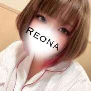 ヒメ日記 2025/04/16 17:47 投稿 れおな 栃木♂風俗の神様宇都宮店