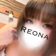 ヒメ日記 2025/04/22 20:17 投稿 れおな 栃木♂風俗の神様宇都宮店