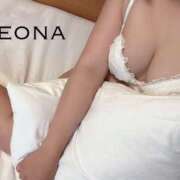 ヒメ日記 2025/04/23 11:17 投稿 れおな 栃木♂風俗の神様宇都宮店